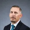 Lawrence Scheck