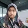 Siti Rodhiah Che Lah