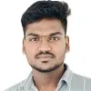 Naveen kumar