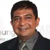 Navneet Goel