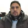 NELSON MERCADO