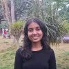 Sukruthi Rao