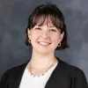 Melanie Ellingson