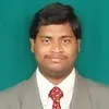 Aravind Pothina