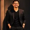 Yash Chavan