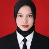 NAYLA RIZQIYAH