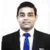 Rishabh Soni