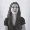 Anna Rose Norman