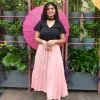 Harshita Srivastava
