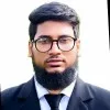 Sharukh Miah