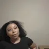 Ncanazana Florah Sibeko