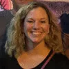 Nicole LeGeyt