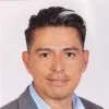 Alejandro Garcia