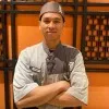 abdul rahman