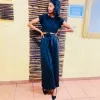 Nomazondo Mphakisoane