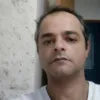 Gabriel Luis silva