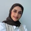 Maryam Alalawi