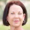 Suzanne Hayes