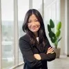 Sarah Park