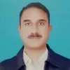 Mohammad Kashif Nazir