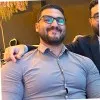 yassine ait haj kaddour