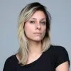 Sara Rivas
