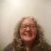 Teresa Diamata BSN