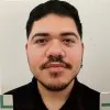 Gabriel Macias
