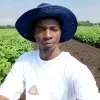 Denis Kiplagat