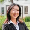 Ariel Chen