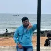Manikandan Swaminathan