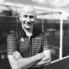 Gareth Greenfield