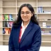 Saloni Shinde