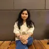 Nilima Bhatkar