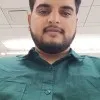 Umesh Tavag