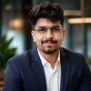 Ganesh Palhal