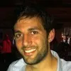 Itai Elbaz