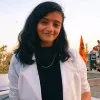 Jahnvi zala