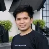 Austeen Kyle De Castro
