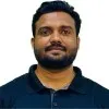 Ninu Santhan