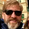 Chip Ferguson