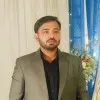 RISHABH Srivastava