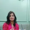Shivani Rajput
