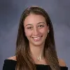 Emilia Entebi Sheinberg