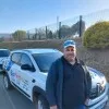 Cecil van Rensburg
