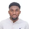 Mohamed Fanny