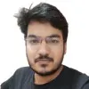 Sunil Kumar