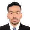 shohag suhan