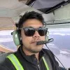 Vikas Seval