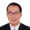 Samuel Yuan